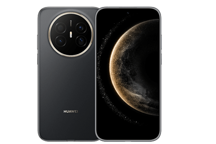 HUAWEI Mate 70 Air Resmi Meluncur: Desain Tipis, Performa Tinggi, dan Teknologi Masa Depan