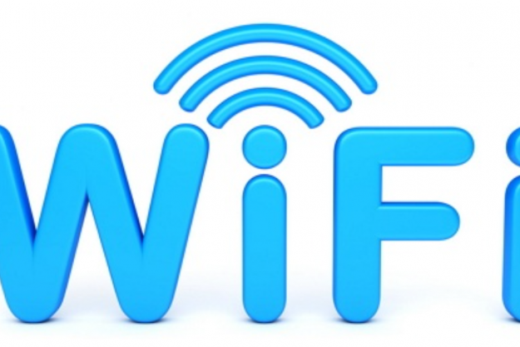 Download Template Form Login WiFi Mikrotik Aesthetic dan Terbaru 2023, Dijamin Makin Kece!