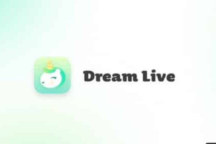 Cara Download Aplikasi Ijo Dream Live Apk Versi Terbaru Unlimited Money Live Streaming Gacor