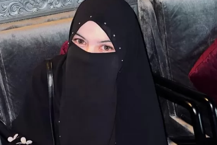 Profil Wardatina Mawa: Sosok Pelapor Inara Rusli di Polda Metro Jaya dalam Kasus Dugaan Perselingkuhan