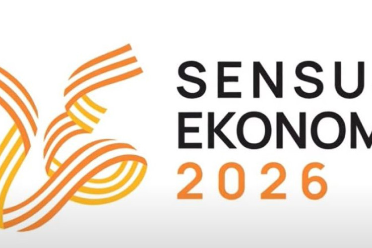 Daftar Pertanyaan Sensus Ekonomi 2026 Lengkap, Pelaku Usaha Wajib Tahu Data yang Akan Ditanyakan Petugas BPS