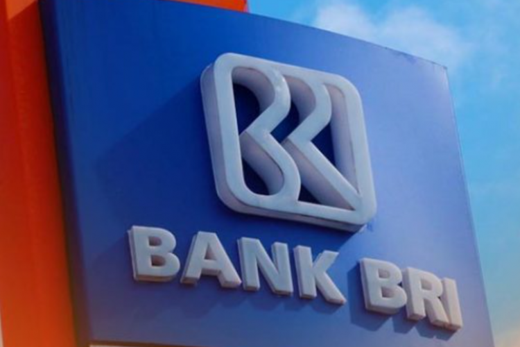 Tabel Angsuran Gadai BPKB Motor di Bank BRI Terbaru 2023, Dilengkapi dengan Syarat dan Kontak Info