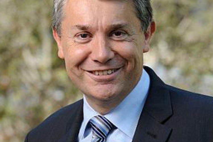 Vidéo virale de Gilles Artigues, Le maire de Saint-Etienne est accusé d'avoir commandé une vidéo de son adjointe avec un prostitué