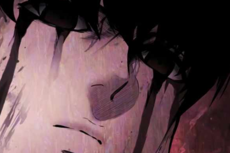 Sinopsis, Judul Lain, & Link Baca Manhwa Blade of Retribution Full Chapter Bahasa Indonesia, Petualangan Si Ahli Pedang