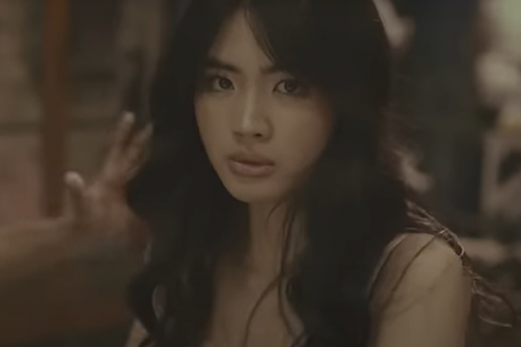 Nonton Film Filipina Hugot (2023) SUB INDO Full HD Movie, Perjuangan Seorang Pemain Bola Basket 