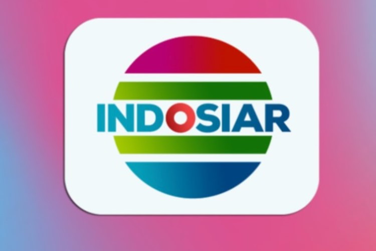 Frekuensi Indosiar di Semua Satelit Tahun 2023, Tonton Acara Kesukaanmu Sepuasnya