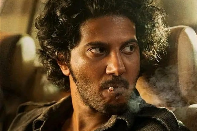 Sinopsis Film King of Kotha (2023) Kisah Seorang Inspektur yang Merancang Gengster Rajendran 