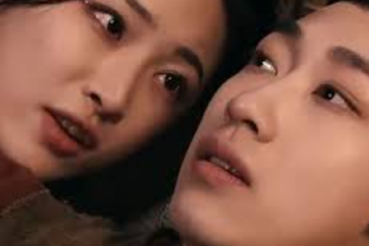 Link Nonton Istriku Tiga Takdirku Gila Season 2 Sub Indo Full Episode HD Gratis & Legal 2025, Klik Disini!