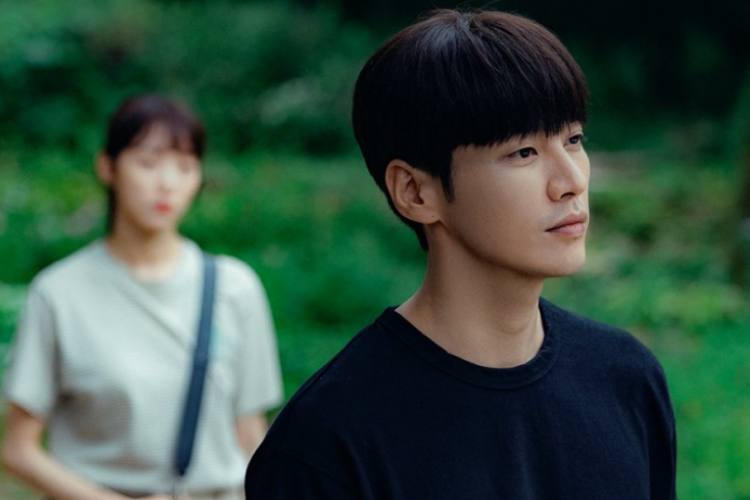 Spoiler Drama Korea Call It Love (2023) Episode 13-14, Kenyataan yang Harus Dihadapi Dong Jin dan Woo Joo