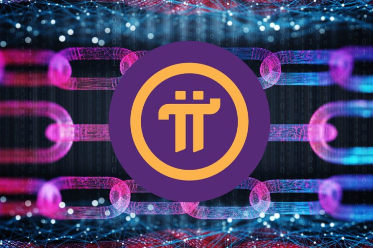 Apakah Pi Network 2025 Penipuan? Bongkar Tuntas Cara Kerja Hingga Keuntungan yang Bisa Didapatkan!