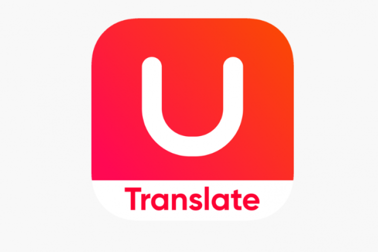 Rekomendasi 3 Aplikasi Translate Inggris - Indonesia Selain Google Translate, Bisa Langsung Kamu Unduh Secara Gratis!