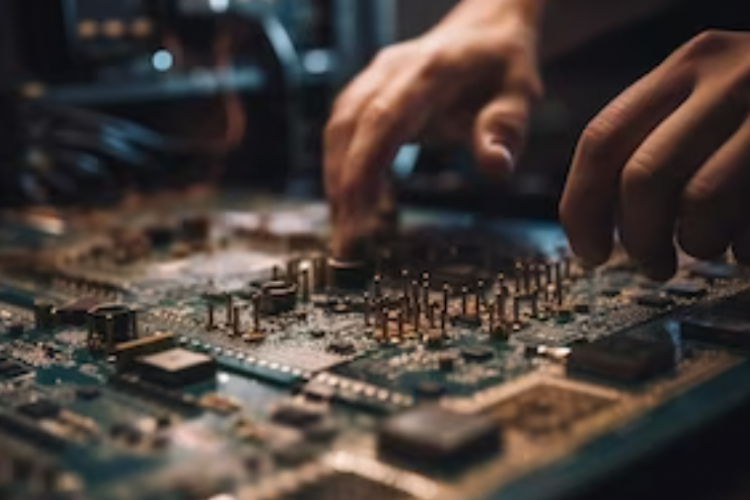 Cara Mencari Persamaan Transistor Untuk Setiap Jenisnya Paling Mudah dan Praktis