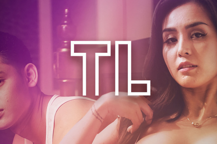 Nonton Semi Filipina TL (2024) Streaming Film Online Sub Indo, Jenn