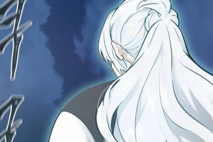 Son arrivée n’a pas été bien accueillie ! Lire le Manhwa Tower of God Chapitre 654 Scan VF FR et Date de Sortie