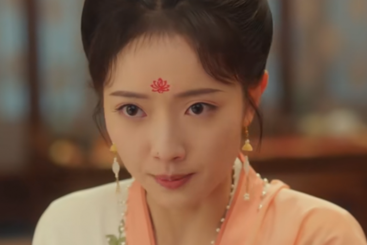 Link Nonton Drama China Princess, Make Way (2023) Episode 1, 2, 3, 4, 5, 6 Sub Indo, Bukan di LokLok Atau DramaQu