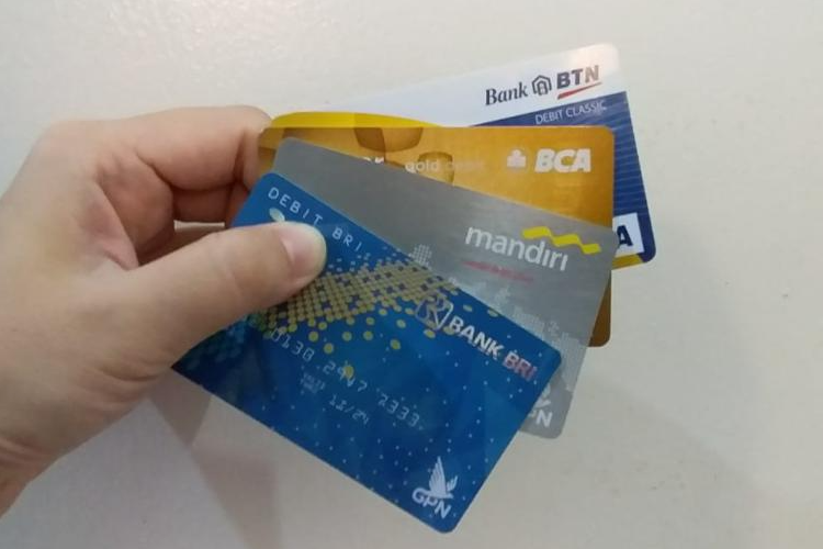 Rekomendasi Koperasi yang Menerima Jaminan ATM Terdekat, Pinjaman Cair Dengan Cepat dan Mudah 