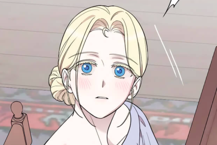 Romansa yang Mengambang! Spoiler & Link Baca Manhwa My Beloved Oppressor Chapter 81 English Indonesia Scan