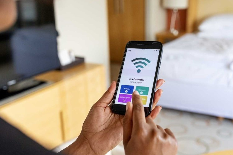 Rekomendasi Layanan Wifi 20 Mbps Lengkap Beserta Harga Paketnya Tahun 2023, Mulai Rp275 Ribu/Bulan