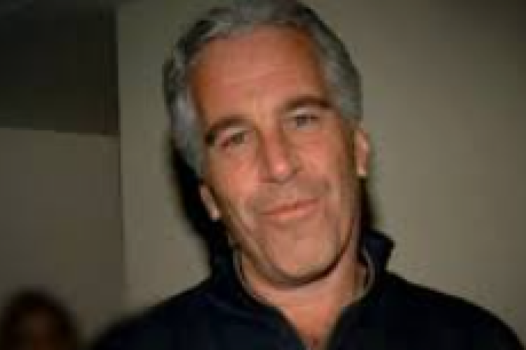Siapa Jeffrey Epstein? Profil Miliarder Kontroversial dengan Jaringan Elite, Kasus Seks, dan Teori Konspirasi