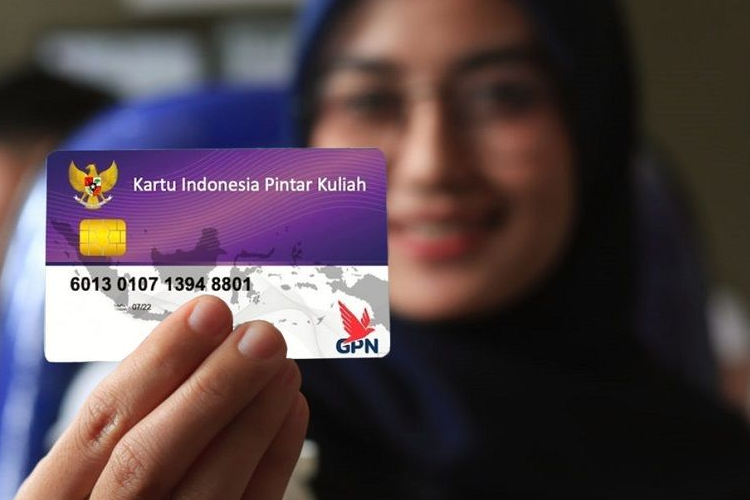 Syarat dan Ketentuan Mendaftar KIP Kuliah 2023, Pastikan Berkasmu Sudah Lengkap