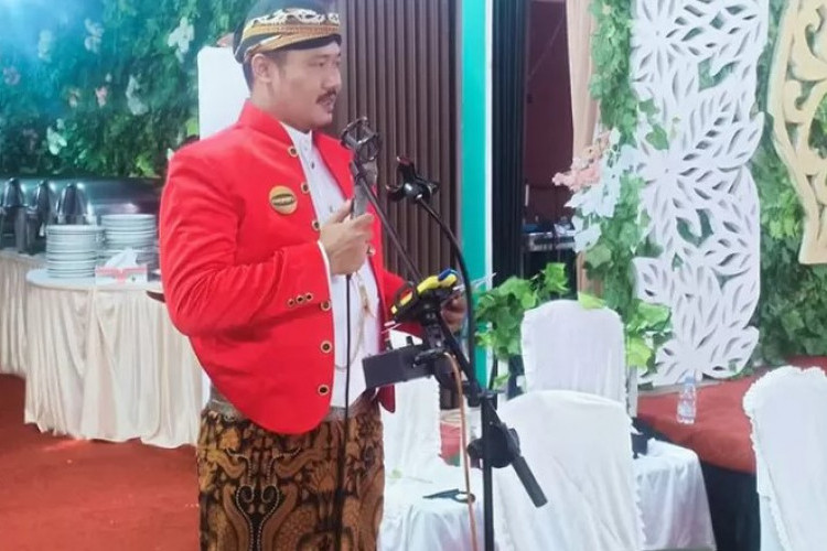 Kumpulan Teks MC Dangdut Hajatan dalam Bahasa Jawa, dengan Berbagai Tema yang Bisa Disesuaikan