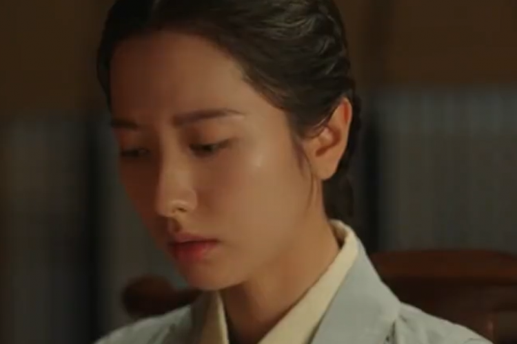 Spoiler Drama Korea Joseon Attorney: A Morality (2023) Episode 11-12, Gawat! Han Soo Telah Ditangkap