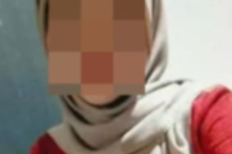 Video Cikgu Fadhilah Telegram Full Durasi Tanpa Potong, Link Asli dan Lengkap Dijamin Anti Hoax Cek Disini