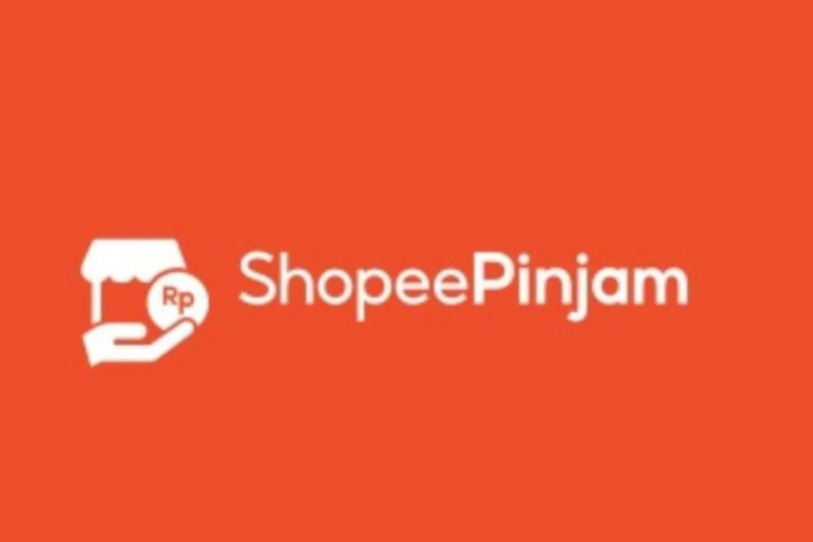 Pengalaman Telat Bayar Shopee Pinjam 1 Hari Hingga 3 Bulan, Awas DC Lapangan Datang Menjemputmu!