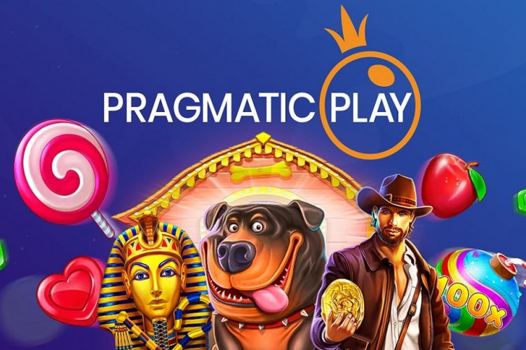 Cara Bermian Slot Online Pragmatic Play Untuk Pemula Terbaru 2023, Bersiap Menang di Awal!