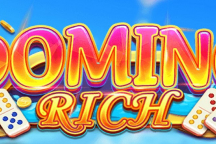 Rekomendasi Aplikasi Domino Penghasil Uang: Game Domino Rich Bisa TF Langsung Ke Bank!
