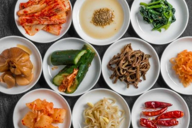 Viral di Threads: Diduga Keracunan Makanan Massal, Resto Korea 88 SEOUL di 23 Paskal Bandung Resmi Tutup Sementara
