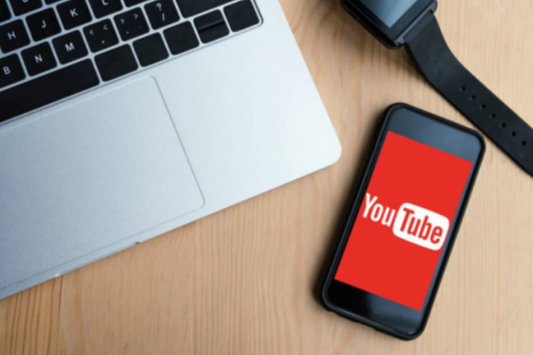 Rekomendasi Aplikasi YouTube Tanpa Iklan Layar Mati Terbaru 2023, Streaming dan Mendengarkan Musik Tanpa Hambatan