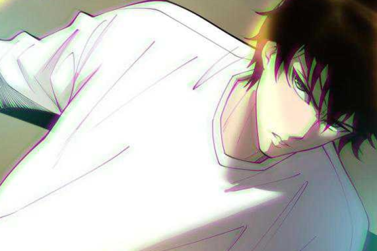 RAW Manhua Disastrous Necromancer Chapter 194 Bahasa Indonesia, Lawan Lin Mo yu Jadi Batu Loncatan