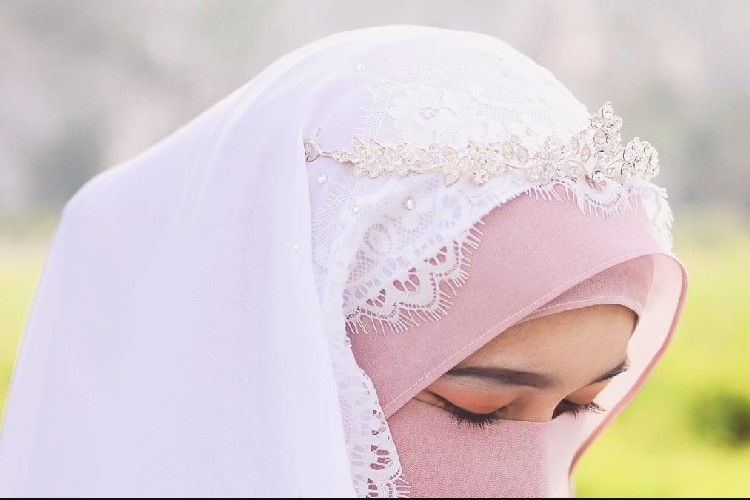 Kumpulan Link Grup WhatsApp  Janda Muslimah Siap Nikah Terbaru, Buruan Join Sebelum Full 