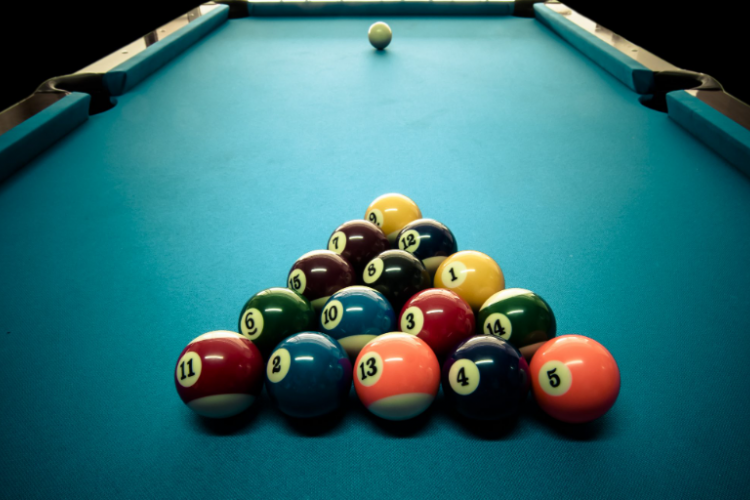 Download Snake 8 Ball Pool MOD APK v55.4.2 Latest Version 2024 [Unlocked Premium], Main Sepuasnya dan Anti Kalah