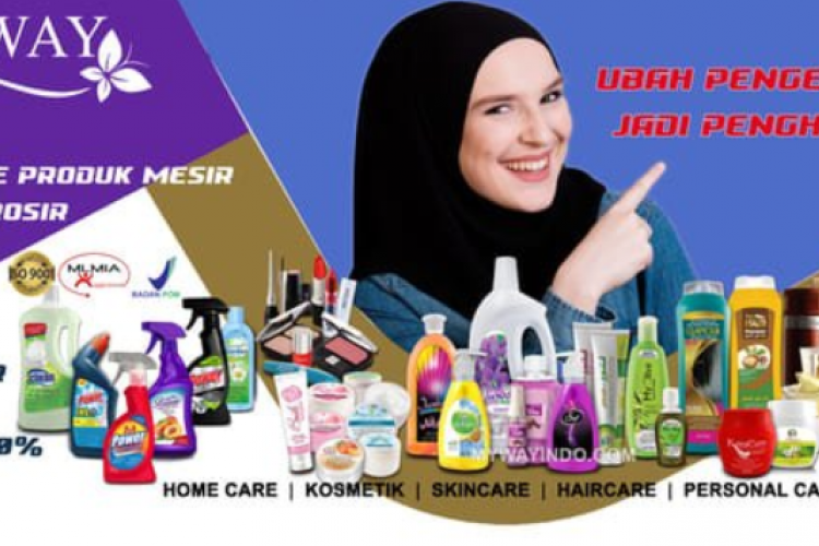 Contoh Spanduk Salon Kecantikan Ukuran 3x1 dan Cara Buat , Buat Usahamu Makin Laris!