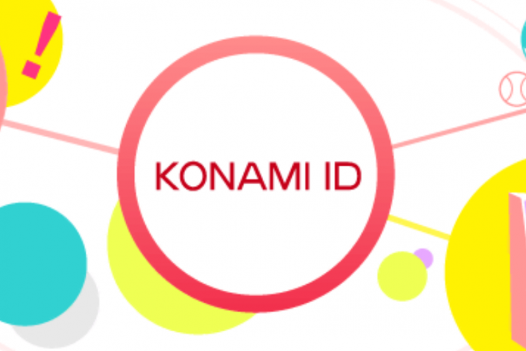 Bagaimana Cara Ganti Password KONAMI ID Terbaru 2023? Langsung Pakai Tips dan Trik Jitu Berikut