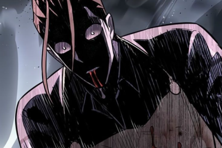 Link Baca Eleceed Chapter 369 Bahasa Indonesia Update Terbaru, Spoiler: Kaiden Lakukan Segala Cara!