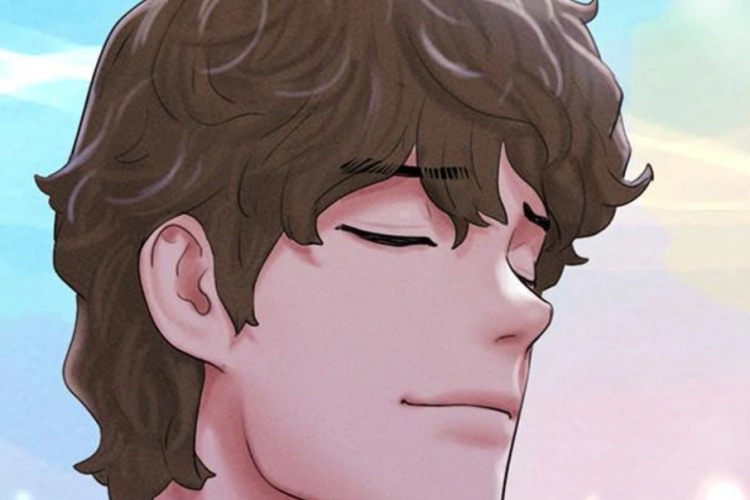 Dasar Mesum! Link Baca Manhwa Soeun Chapter 51 Bahasa Indonesia Scan