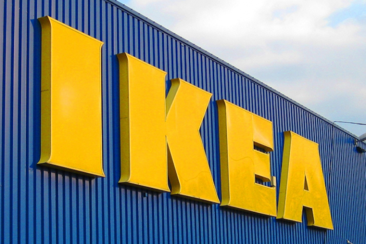Daftar Gaji Karyawan IKEA Terbaru 2023, Mulai dari Pekerja Part Time Hingga Profesional Staff