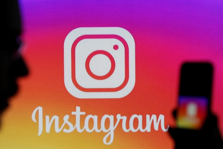 Download IG Wrapped APK Untuk Android dan iOS 2023, Aplikasi Viral Untuk Tau Stalker Instagram