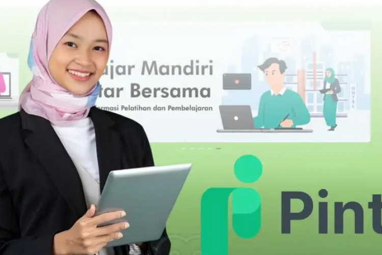 Akun Pintar Kemenag Tidak Bisa Login? Begini Penyebab dan Cara Mengatasinya dengan Benar!