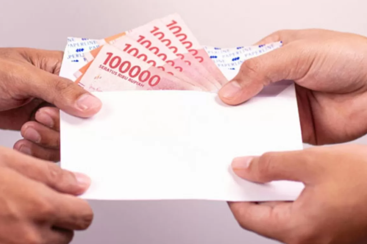 Bansos Rp 500 Ribu Pemilik PKH Plus Cair Lagi Februari 2026, Inilah Daftar Wilayah yang Tercakup!