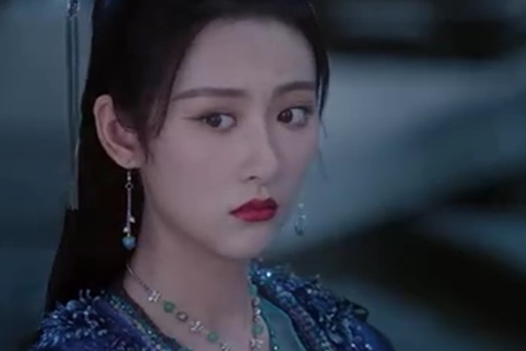 Spoiler Drama China Beauty of Resilience Episode 9-10 Tayang Malam Ini di iQiyi Temani Weekendmu