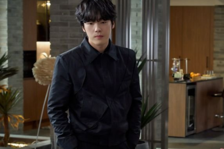 Spoiler Drama Korea Kokdu: Season of Deity (2023) Episode 15, Kondisi Kokdu yang Makin Kritis