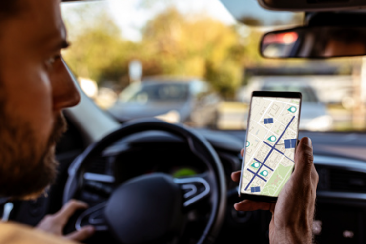 Download Fake GPS Location APK Terbaru 2023, Langsung Pindah Lokasimu Secara Virtual dalam Hitungan Detik