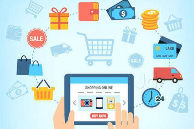 Syarat Daftar Akun Kredivo Untuk Transaksi Online Terbaru 2023, Pahami Sebelum Pakai Buat Belanja Online !