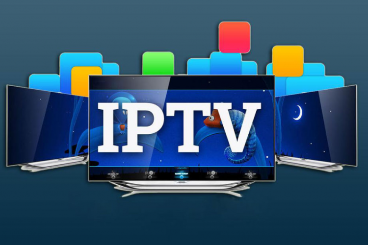 Link Download Playlist M3u IPTV Indonesia 2023 dan Cara Instalasinya, Banyak Pilihan Tayangan Untuk Hiburan