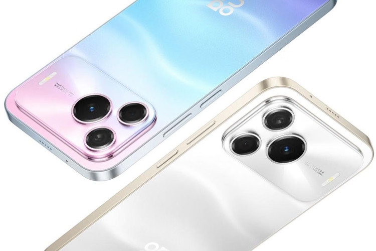 Huawei Nova 16 SE Harga dan Spesifikasi, Kapasitas Baterai 8.500 mAh Bisa Awet 2 Hari Tanpa Charge