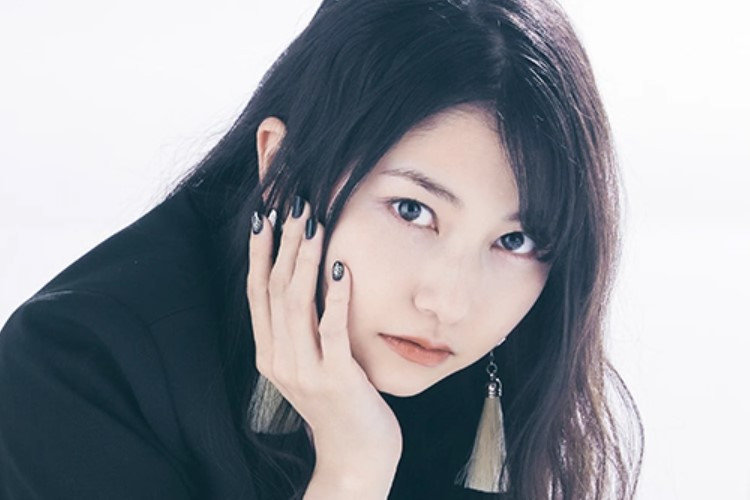Profil dan Biodata Pengisi Suara Anime Sora Amamiya, Seiyuu Kawaii yang Sudah Isi Lebih dari 10 Karakter 